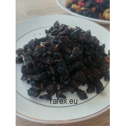 Pomidory Suszone Na Słońcu 1kg